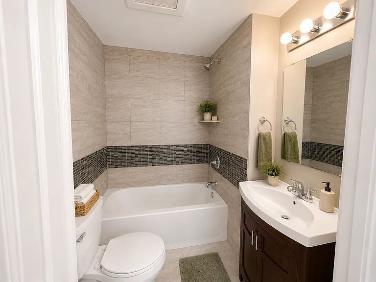 511 Hill St — Photo 5