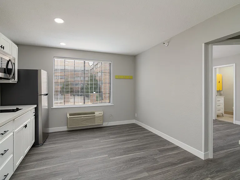 Avera Living - Memorial Apartments — Photo 38