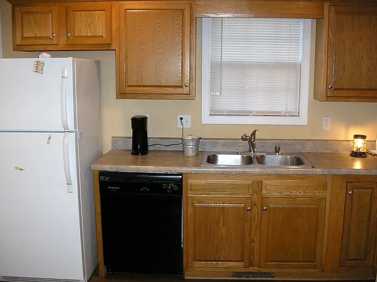 109 Hillridge Ct #D — Photo 12