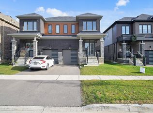 54 Lise Ln, Haldimand County, ON N3W 0C7