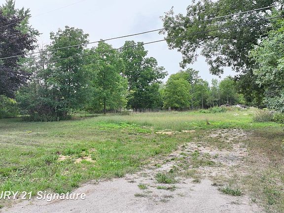 2nd image of 8345 N Jennings Rd