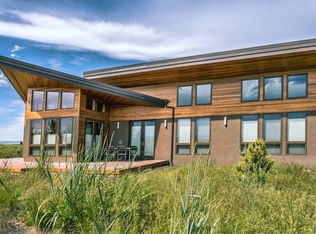 2339 Palisades Ln, Walla Walla, WA 99362