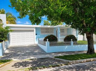 D5 Calle Canario VILLA SERENA, ARECIBO, PR 00612