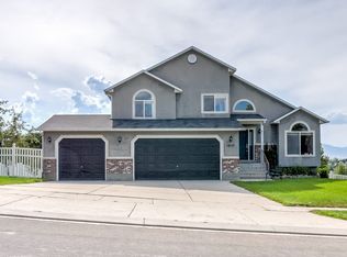 12124 S Andrew View Cir, Draper, UT 84020