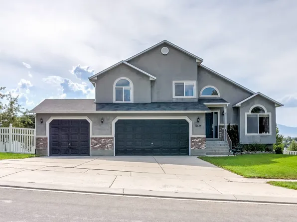 12124 S Andrew View Cir, Draper, UT 84020