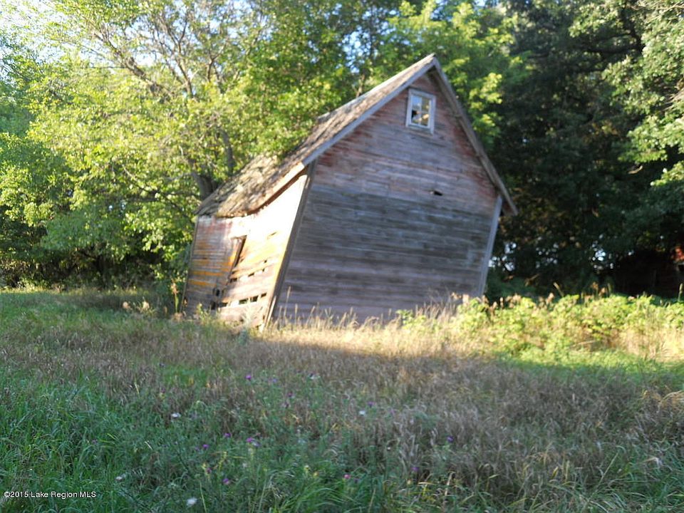 2nd image of 46671 Brandborg Creek Rd