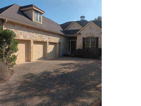 3rd image of 5620 Darmondale