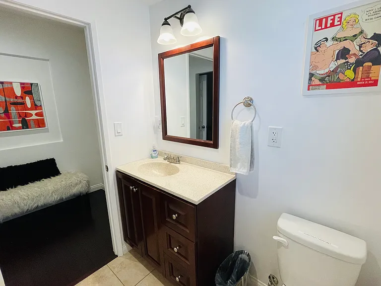 563 S Camino Real — Photo 13