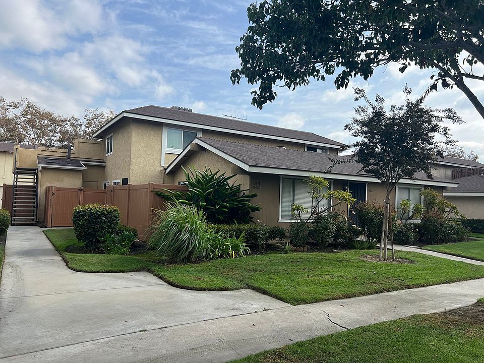1st image of 16918 Cedarwood Ct