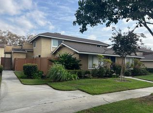 16918 Cedarwood Ct, Cerritos, CA 90703
