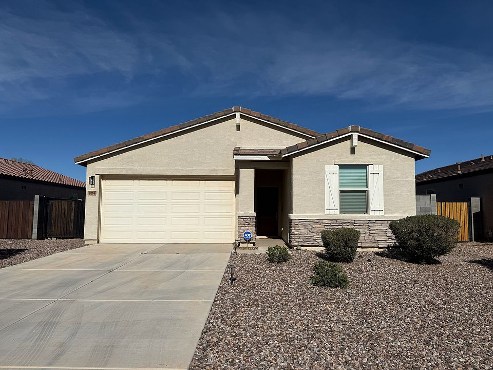 1st image of 7014 E Eagle Nest Way