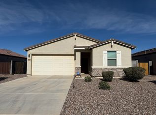 7014 E Eagle Nest Way, San Tan Valley, AZ 85143