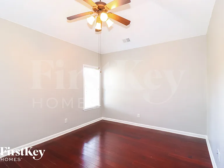 2676 Bending Elm Dr — Photo 8
