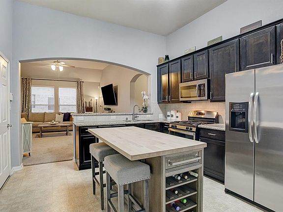 4th image of 5506 Stone Field Ct