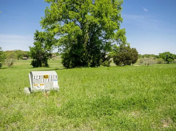 L-142 El Barco, Corsicana, TX 75109