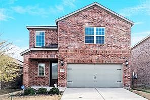1st image of 1101 Witherspoon Ln