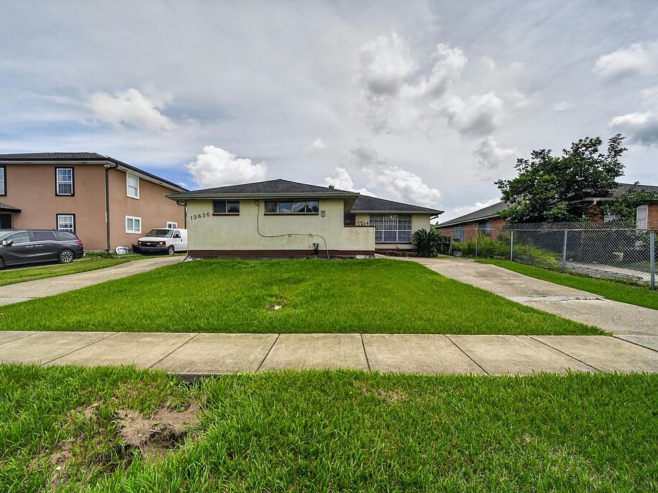 1st image of 13634 N Lemans St