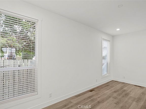 2nd image of 2548 Peck Rd Space 39