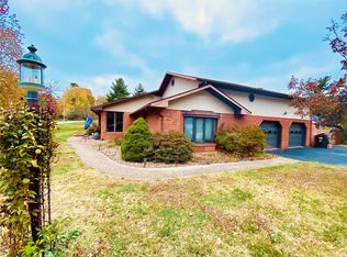 325 N Bend Rd, Lebanon, MO 65536