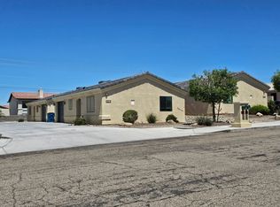 2215 Sandwood Dr #101, Lake Havasu City, AZ 86403