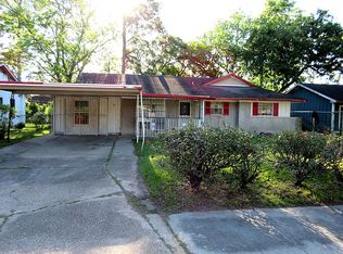 10510 Royal Oaks Dr, Houston, TX 77016