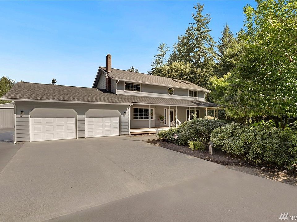 1st image of 11429 76th Avenue Ct E