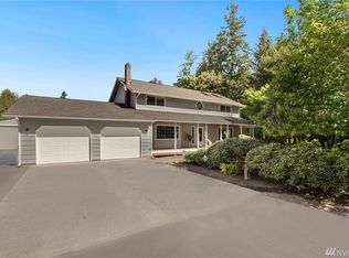 11429 76th Avenue Ct E, Puyallup, WA 98373