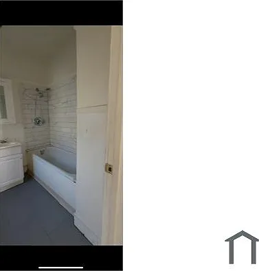 3 bed, 1700 sqft, $4,500 — Photo 3