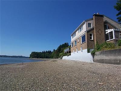 1st image of 2155 E Bay Dr NE