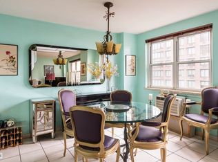 333 E 79th St, New York, NY 10075