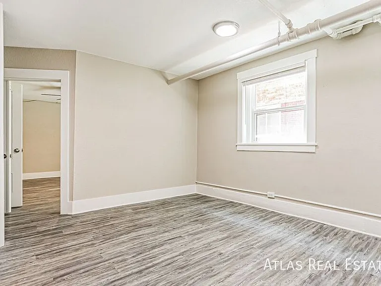 970 N Pearl St #D — Photo 12