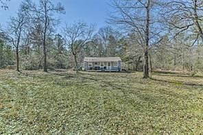 4th image of 35 Old Sign Rd