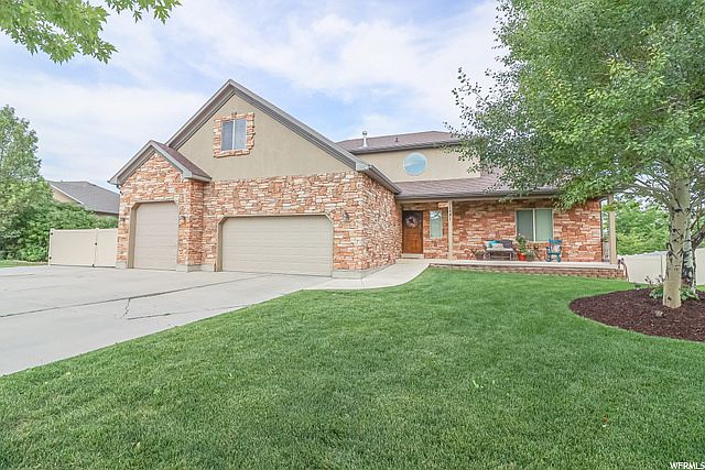 11581 S Sunny Stone Dr, South Jordan, UT 84009 | Zillow
