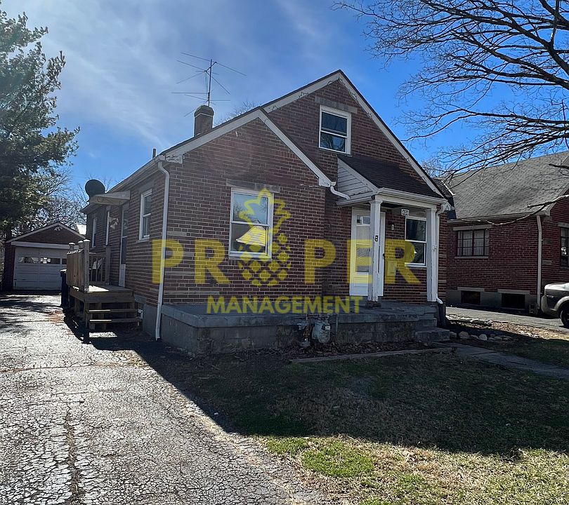 1st image of 408 Sandhurst Dr