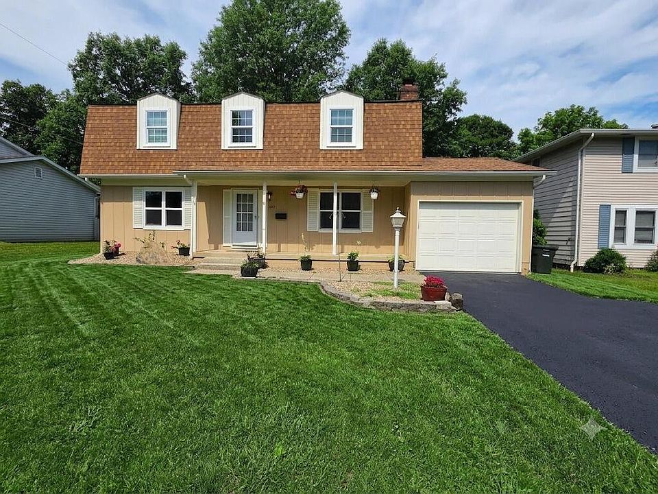 1st image of 909 Brice Rd