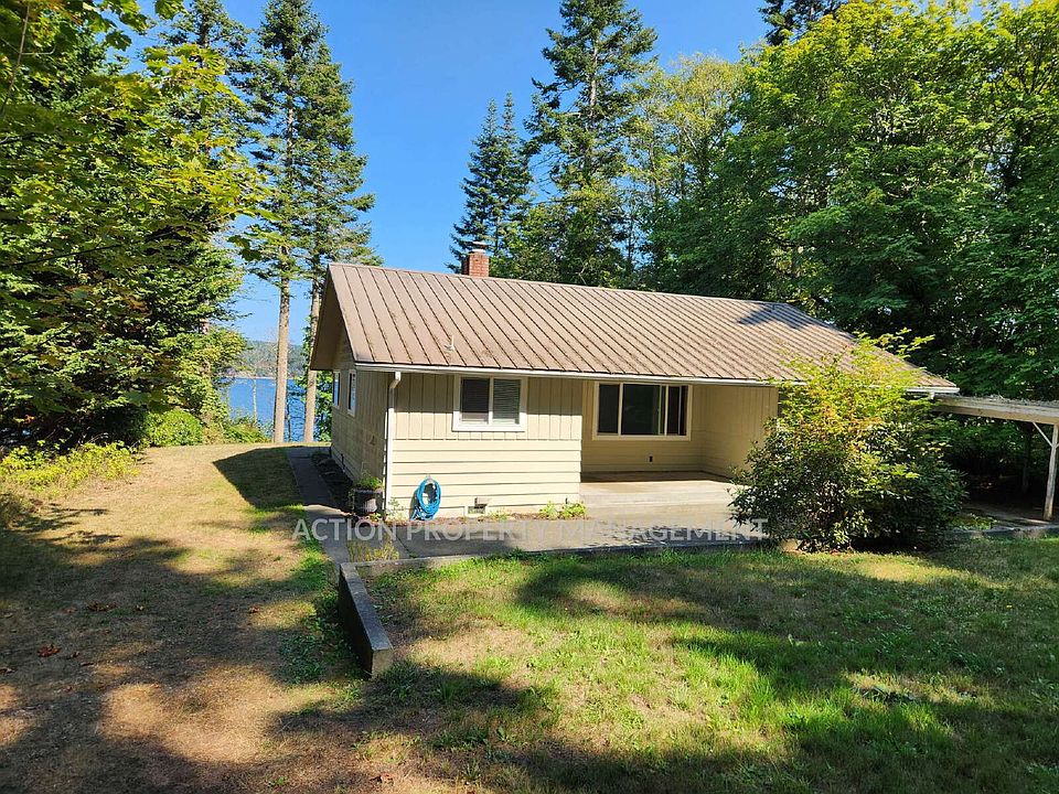 1st image of 252 Schindler Rd