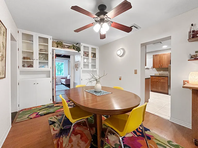 3829 Chapel Dr — Photo 14