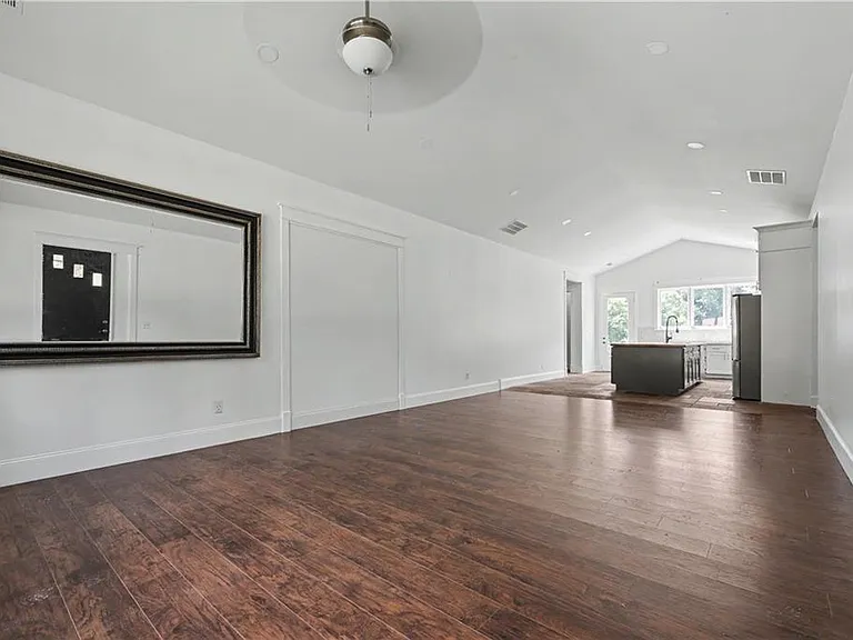 2909 Jones Mill Rd — Photo 8
