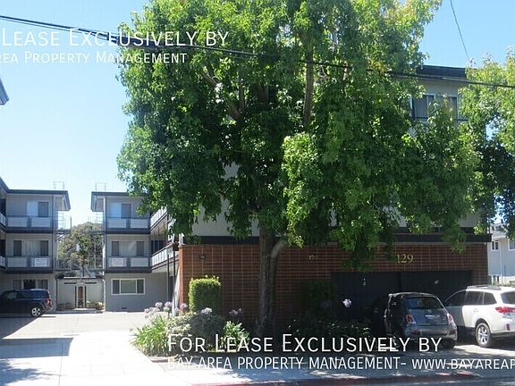 2nd image of 129 Lorton Ave APT 1