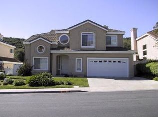 11863 Wilmington Rd, San Diego, CA 92128