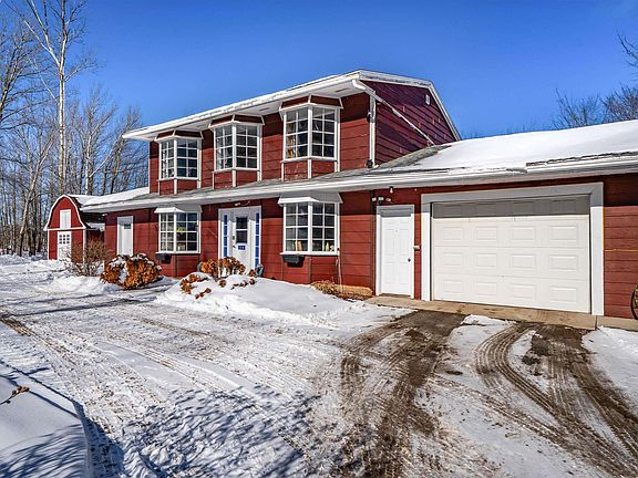 2nd image of 114 Bog Rd