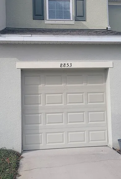 Turnstone Haven Pl — Photo 3