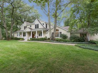 15 Mimosa Dr, Cos Cob, CT 06807
