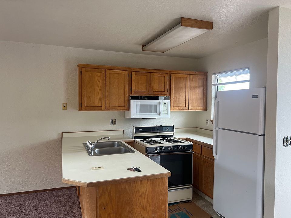 800cres 800 Crescent Way Arcata CA Zillow