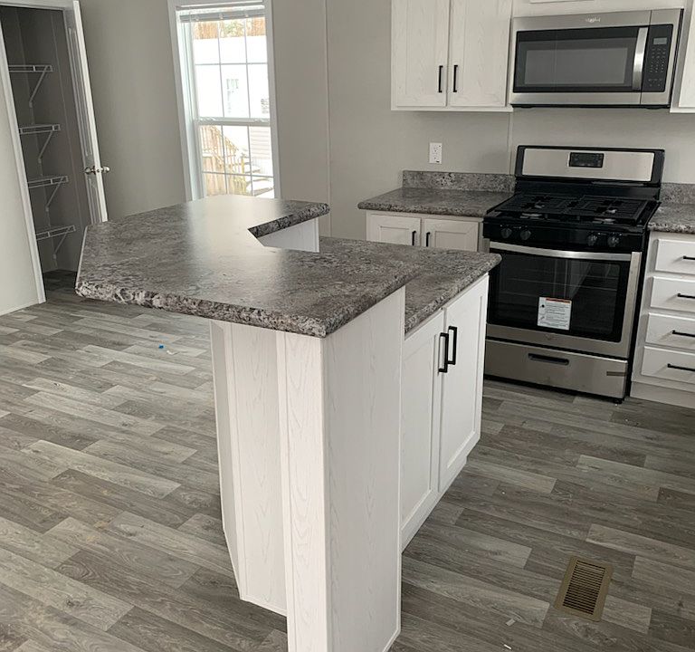 1st image of 4502 Knollwood Dr #73