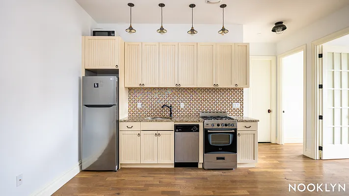 Rented by Nooklyn NYC LLC | media 31