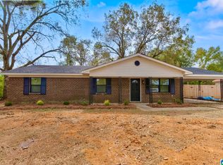 873 Darner Ln, Clanton, AL 35045