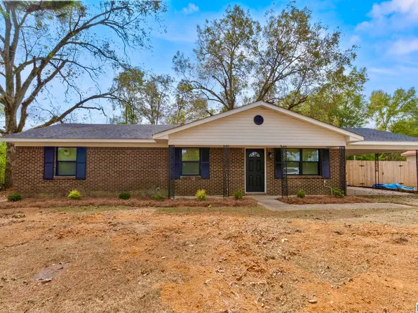 873 Darner Ln, Clanton, AL 35045