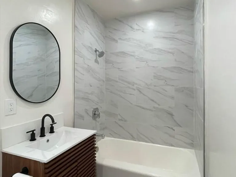 3155 Atwater Ave — Photo 7