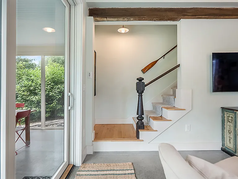 17 Ferry Rd — Photo 40